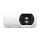 Projektor BenQ LW665
